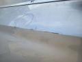 дверь передняя правая Ford Kuga 1 поколение 2011, 2.0 л., TXDA, дизель, 6МКПП, внедорожник 5 дв. - фото №5