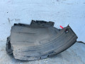 защита арок передняя правая (подкрылок) Mercedes-Benz R-Класс W251 2006, 3.0 л., OM 642.950, дизель, АКПП, минивэн - фото №2