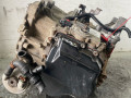 КПП автоматическая (АКПП) Peugeot 407 1 поколение 2006, 2.0 л., RHR 10DYVD, дизель, АКПП, седан, AISIN, TF80SC - фото №4