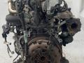 двигатель Lexus IS 2 поколение (XE20) [рестайлинг] 2008, 2.2 л., 2AD-FHV, дизель, 6МКПП, седан, 2AD - фото №4