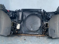 передняя часть (ноускат) в сборе BMW X5 E53 [рестайлинг] 2006, 3.0 л., M57N 306 D2, дизель, АКПП, внедорожник 5 дв. - фото №13