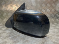 зеркало наружное левое Hyundai Santa Fe 2 поколение (CM) 2008, 2.2 л., дизель, 5МКПП, внедорожник 5 дв. - фото №5