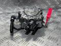 тандемный насос Audi A6 4F/C6 2007, 2.0 л., BRE, дизель, 6МКПП, черный, седан, BOSCH03G145209 - фото №3