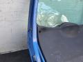крышка багажника (дверь 3-5) Ford Fusion 1 поколение [рестайлинг] 2006, 1.4 л., бензин, 5МКПП, хетчбэк 5 дв. - фото №16