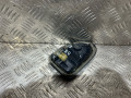 ручка внутренняя Renault Clio 2 поколение 1999, купе - фото №2