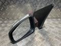 зеркало наружное левое Renault Megane 3 поколение 2011, 1.6 л., бензин, 5МКПП, хетчбэк 5 дв. - фото №2