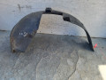 защита арок передняя правая (подкрылок) Opel Signum C 2003, 2.2 л., бензин, хетчбэк 5 дв. - фото №2