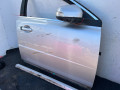 дверь передняя правая Volvo V70 3 поколение 2009, 2.4 л., D 5244 T, дизель, 6МКПП, универсал - фото №2
