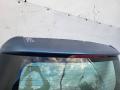 крышка багажника (дверь 3-5) Opel Zafira 3 поколение (C) 2015, 1.4 л., B 14 NET, бензин, 6МКПП, минивэн - фото №2