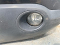 передняя часть (ноускат) в сборе Nissan Qashqai 1 поколение 2007, 1.6 л., бензин, МКПП, внедорожник 5 дв. - фото №19