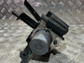 блок ABS BMW 5 серия E60/E61 2005, 2.0 л., дизель, 6МКПП, седан, 0265950408, 0265236004, 3451677484801 - фото №5