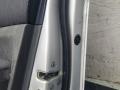 дверь передняя правая Toyota Prius 2 поколение 2006, 1.5 л., 1NZ-FXE, бензин, АКПП, хетчбэк 5 дв. - фото №12