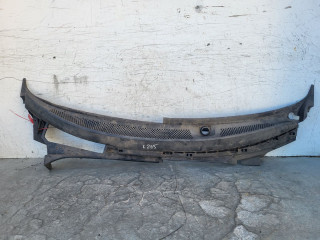 дождевик Citroen C3 1 поколение 2006, 1.4 л., 8HZ (DV4TD), дизель, АКПП, хетчбэк 5 дв., 9680160977