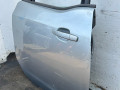 дверь задняя правая Opel Meriva 2 поколение (B) 2012, 1.7 л., A 17 DTS, дизель, 6МКПП, минивэн - фото №3