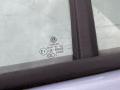 дверь задняя левая Volkswagen Golf 6 поколение 2010, 1.6 л., CAYA, дизель, 5МКПП, хетчбэк 5 дв. - фото №2