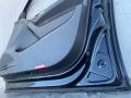 дверь передняя правая Volkswagen Golf 6 поколение 2010, 2.0 л., CBAA, дизель, 6МКПП, хетчбэк 5 дв. - фото №11