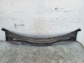 дождевик Volvo V50 1 поколение 2005, 2.0 л., D 4204 T, дизель, 6МКПП, универсал, 30745377 - фото №2
