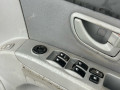 дверь передняя правая Kia Sorento 1 поколение [рестайлинг] 2009, 2.5 л., D4CB, дизель, АКПП, внедорожник 5 дв. - фото №7