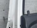 дверь задняя правая Dacia Duster 1 поколение 2013, 1.5 л., K9K 896, дизель, 6МКПП, внедорожник 5 дв. - фото №15
