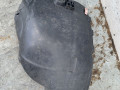 защита арок передняя левая (подкрылок) Opel Astra H 2006, 1.9 л., Z 19 DT, дизель, 6МКПП, универсал - фото №2