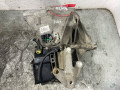 КПП механическая (МКПП) Ford Focus 2 поколение [рестайлинг] 2010, 1.6 л., SHDA, бензин, МКПП, хетчбэк 5 дв., 3M5R7002NF - фото №5
