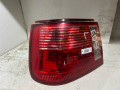 фонарь задний левый SEAT Ibiza 2 поколение [рестайлинг] 2001, 1.4 л., бензин, хетчбэк 5 дв. - фото №2