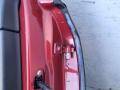 дверь задняя левая Skoda Octavia 3 поколение (A7) 2015, 1.6 л., CRKB, дизель, 6МКПП, универсал - фото №14