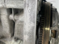двигатель Nissan Note E11 [рестайлинг] 2009, 1.6 л., HR16DE, бензин, 5МКПП, хетчбэк 5 дв., HR16 - фото №8