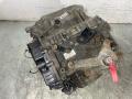 вариатор Ford Focus 2 поколение [рестайлинг] 2009, 2.0 л., дизель, вариатор, хетчбэк 5 дв., 7M5R7000AE - фото №5