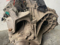КПП механическая (МКПП) Renault Megane 3 поколение 2011, 1.6 л., K4M 858, бензин, 6МКПП, хетчбэк 5 дв., TL4A030 - фото №4