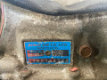 КПП автоматическая (АКПП) Hyundai Terracan 1 поколение [рестайлинг] 2006, 2.9 л., дизель, АКПП, внедорожник 5 дв., 45000H1071, 07HR, 780029, 3040LE - фото №8