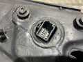 зеркало наружное правое Renault Megane 3 поколение 2011, 1.6 л., бензин, 5МКПП, хетчбэк 5 дв. - фото №5