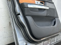 дверь передняя левая Land Rover Range Rover Sport 1 поколение [рестайлинг] 2009, 3.0 л., дизель, АКПП, внедорожник 5 дв. - фото №9