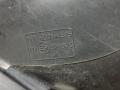 зеркало наружное левое Citroen C4 Picasso 1 поколение 2009, 1.6 л., 9HY (DV6TED4), дизель, 5МКПП, минивэн - фото №19