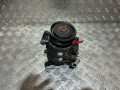 компрессор кондиционера Audi A6 4F/C6 [рестайлинг] 2008, 2.0 л., CAGA, дизель, АКПП, седан, 4F0260805AN - фото №6