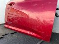 дверь передняя правая Ford Focus 3 поколение 2013, 1.0 л., бензин, 5МКПП, хетчбэк 5 дв. - фото №4