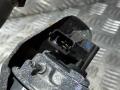 турбина Opel Insignia 1 поколение (A) 2010, 2.0 л., A 20 DTH, дизель, 6МКПП, универсал, 55570748 - фото №8