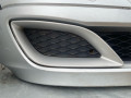 передняя часть (ноускат) в сборе Mercedes-Benz R-Класс W251 2006, 3.0 л., OM 642.950, дизель, АКПП, минивэн - фото №12