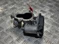 клапан EGR Audi A4 B7 2005, 2.0 л., BLB, дизель, 6МКПП, седан, 408275002001Z, A2C53060455 - фото №6