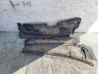 дождевик Peugeot 406 1 поколение [рестайлинг] (1999 - 2004), 9617839077