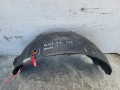 защита арок задняя правая (подкрылок) Mercedes-Benz M-Класс W163 2001, 4.0 л., дизель, АКПП, черный, внедорожник 5 дв. - фото №2