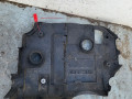 декоративная крышка двигателя Audi A4 B7 2006, 2.0 л., BPW, дизель, 6МКПП, универсал - фото №2