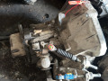 КПП механическая (МКПП) Alfa Romeo 147 1 поколение [рестайлинг] 2006, 1.6 л., AR 37203, бензин, 5МКПП, хетчбэк 5 дв., 18149740743 - фото №5
