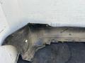 бампер задний Toyota Prius 3 поколение [рестайлинг] 2012, 1.8 л., 2ZR-FAE, бензин, вариатор, хетчбэк 5 дв. - фото №6