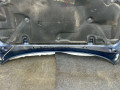 капот Toyota Avensis 2 поколение (T250) 2004, 1.8 л., 1ZZ-FE, бензин, 5МКПП, хетчбэк 5 дв. - фото №6