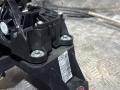 кулиса Ford Focus 3 поколение 2012, 1.6 л., IQDB, бензин, 5МКПП, хетчбэк 5 дв. - фото №3