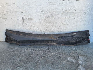 дождевик Opel Astra H 2006, 1.9 л., Z 19 DT, дизель, 6МКПП, универсал, 24463382