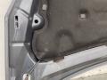 капот Ford Mondeo 4 поколение 2008, 1.8 л., QYBA, дизель, 6МКПП, хетчбэк 5 дв. - фото №7