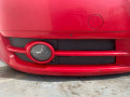 передняя часть (ноускат) в сборе Audi A4 B7 2006, 2.0 л., BRE, дизель, 6МКПП, универсал - фото №7