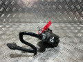насос вакуумный Audi A6 4F/C6 [рестайлинг] 2008, 2.0 л., CAGA, дизель, АКПП, седан, 03L145100 - фото №2